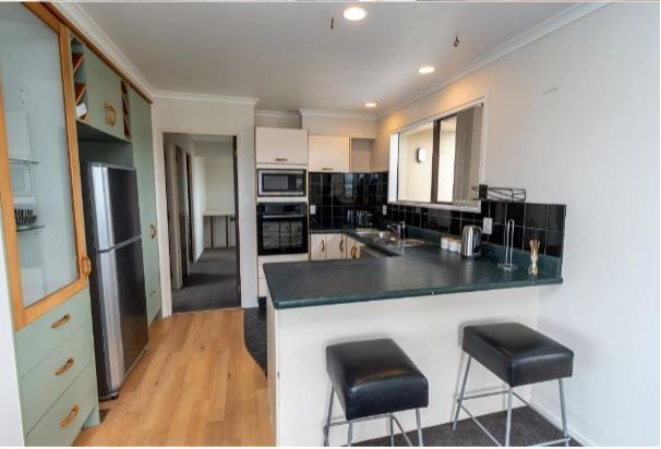  at 1238 Papamoa Beach Road, Papamoa Beach, Papamoa