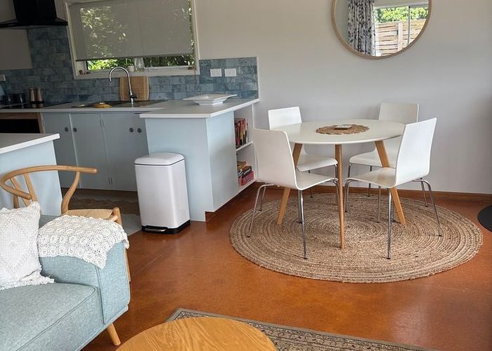  at 46 Rodney Avenue, Te Horo, Kapiti Coast, Wellington