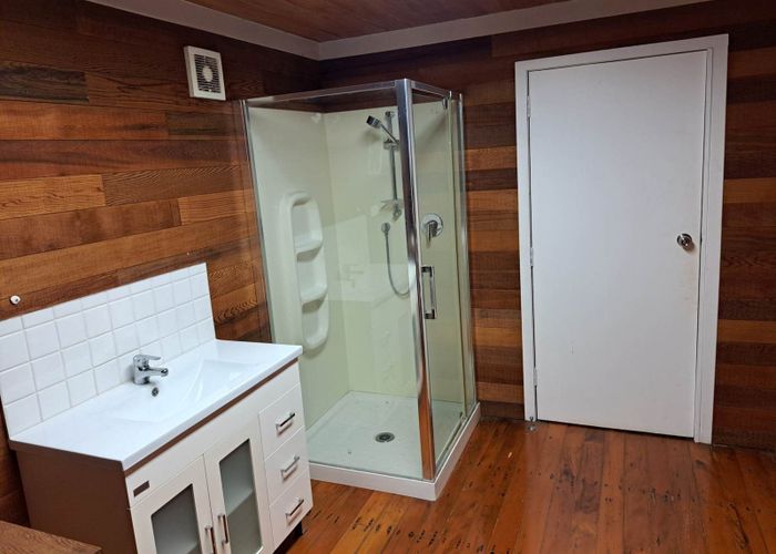  at 17B Bridge Street, Panmure, Auckland City, Auckland