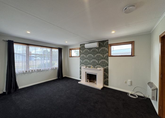  at 36 Ronberg Street, Highbury, Palmerston North