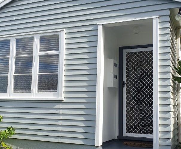  at 21A Oranga Ave, Onehunga, Auckland City, Auckland