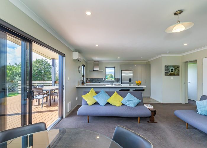  at 7 Grefor Lane, Waitarere, Levin