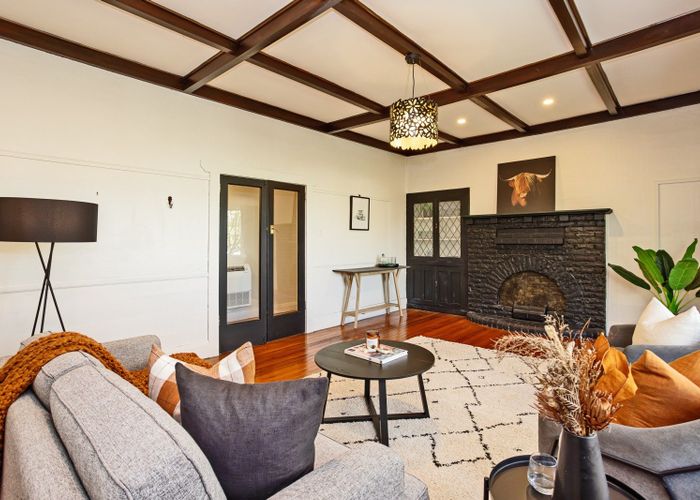 at 58 Wellington Street, Georgetown, Invercargill, Southland