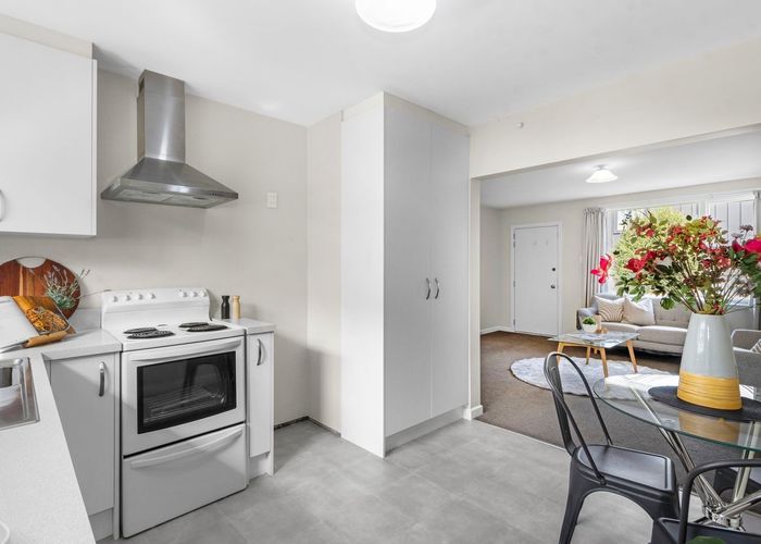  at 2/497 Gloucester Street, Linwood, Christchurch