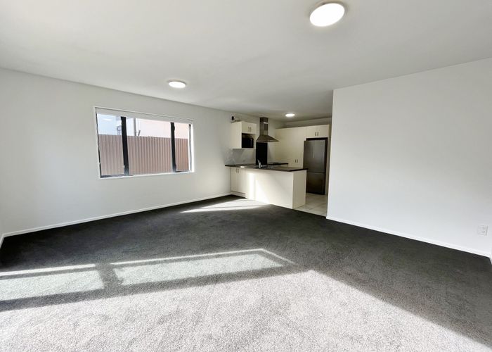  at 3/43 Purchas Street, St. Albans, Christchurch City, Canterbury