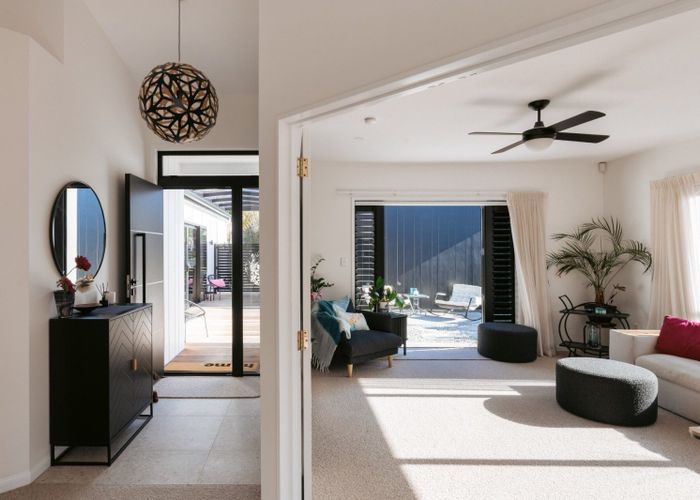  at 5 Piha Close, Papamoa, Tauranga, Bay Of Plenty