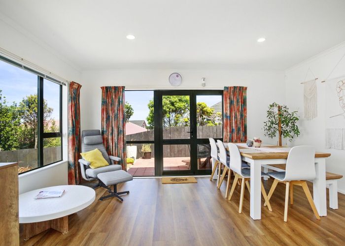  at 3/46 Cunliffe Street, Johnsonville, Wellington