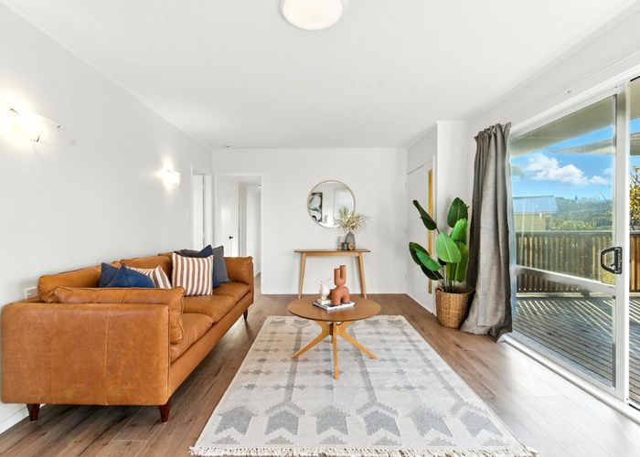  at 25 Laurence Street, Gate Pa, Tauranga, Bay Of Plenty