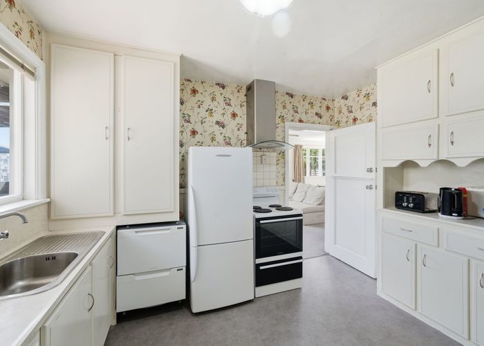  at 22 Washbournes Road, Wigram, Christchurch City, Canterbury