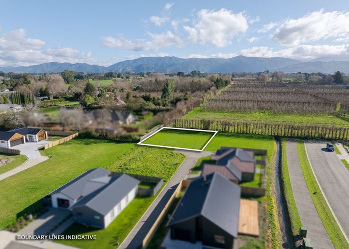  at 4B Stevens Drive, Greytown, South Wairarapa, Wellington