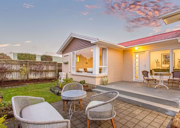  at 51 Bourne Crescent, Papanui, Christchurch