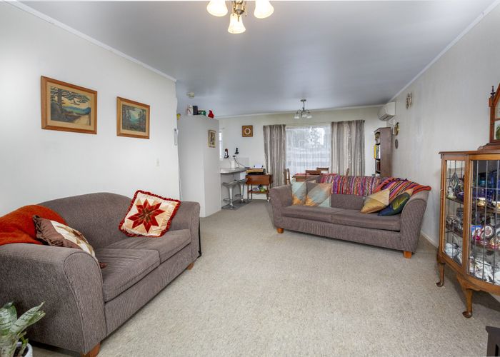  at 114B George Street, Tuakau, Franklin, Auckland
