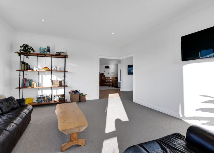 at 159 Opunake Road, Stratford