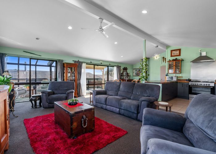  at 5 Ajax Place, Welcome Bay, Tauranga