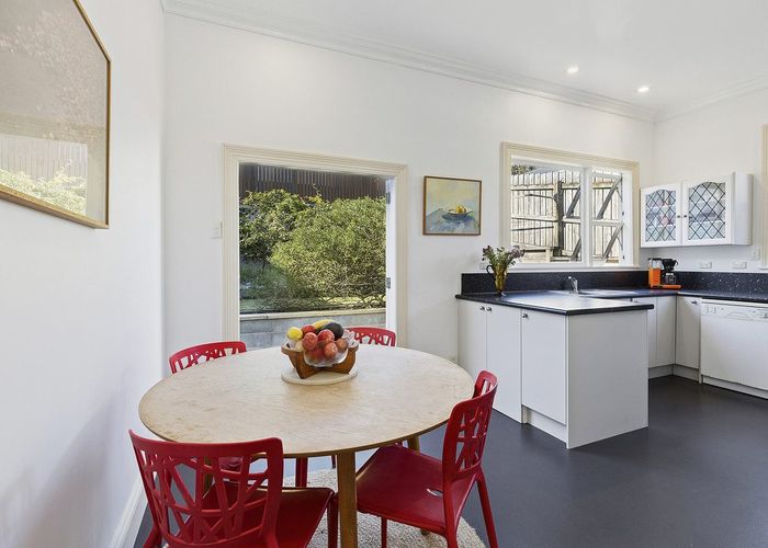  at 7 Vera Street, Karori, Wellington, Wellington