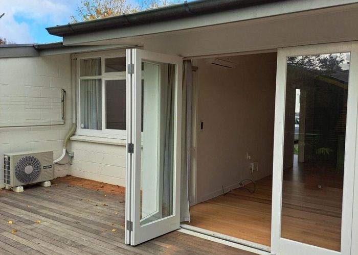  at 3/61 Hepburn Street, Freemans Bay, Auckland