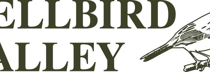  at 316 Kennedys Bush Road, Kennedy's Bush, Christchurch City, Canterbury