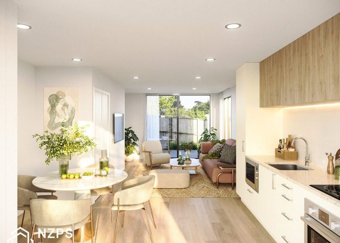  at 8-14/30 Dundonald Street, Tainui, Dunedin, Otago