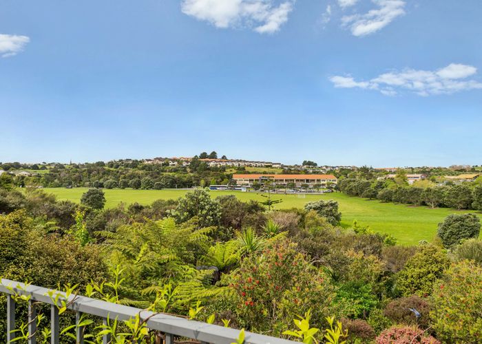  at 2 Bella Vista Drive, Gulf Harbour, Rodney, Auckland