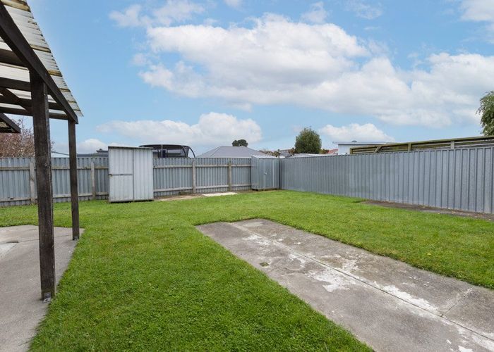  at 231A Kennedy Road, Onekawa, Napier, Hawke's Bay