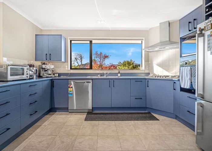  at 64 Nursery Drive, Tinwald, Ashburton, Canterbury