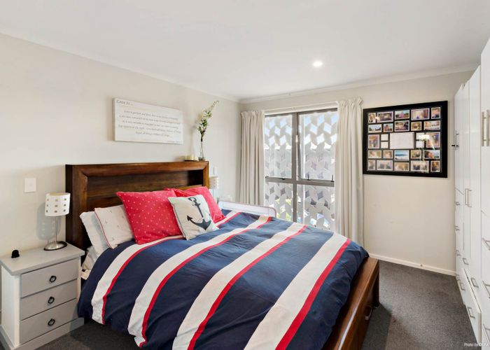  at 24 Oioi Road, Hobsonville, Auckland