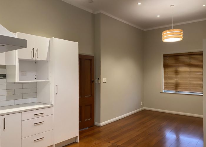  at 418A Jackson Street, Petone, Lower Hutt, Wellington