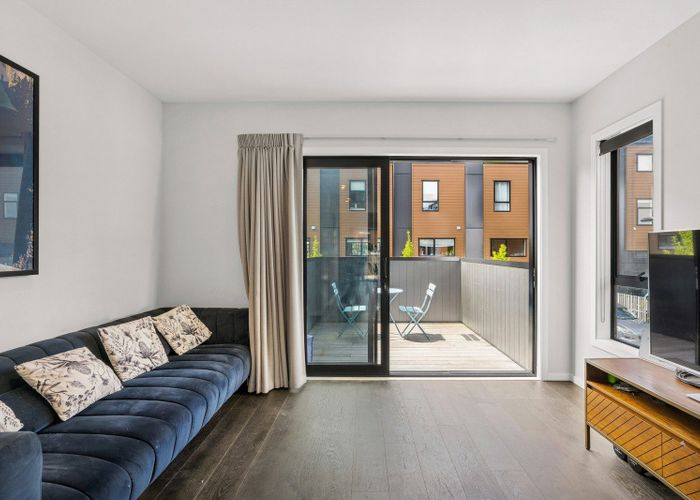  at 13 Cable Lane, Frankton, Queenstown-Lakes, Otago