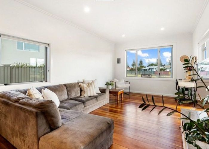  at 6 Kenny Avenue, Ahuriri, Napier, Hawke's Bay