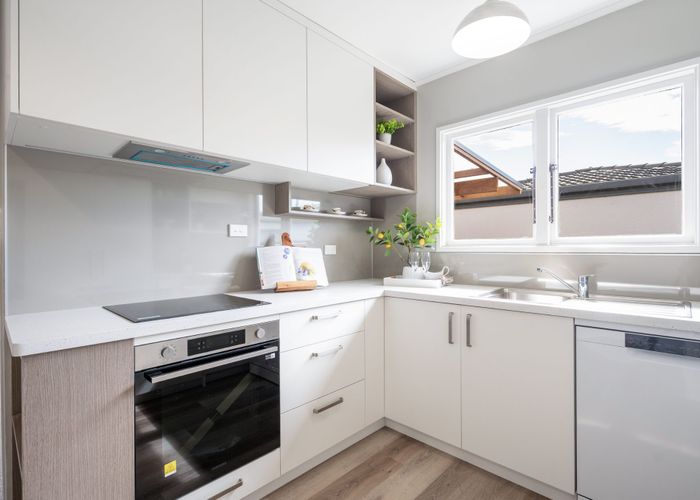  at 33 Andrew Street, Stoke, Nelson, Nelson / Tasman