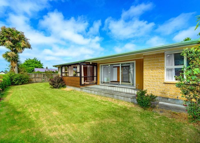  at 102 Percival Street, Rangiora, Rangiora