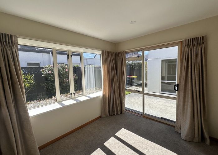  at 7/59 Bryndwr Road, Bryndwr, Christchurch City, Canterbury