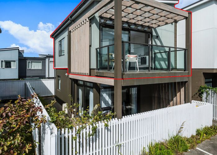  at 24 Mollusc Road, Hobsonville, Auckland