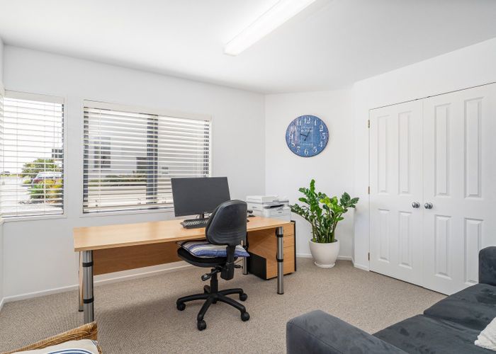  at 54c Buffalo Beach Road, Whitianga, Thames-Coromandel, Waikato