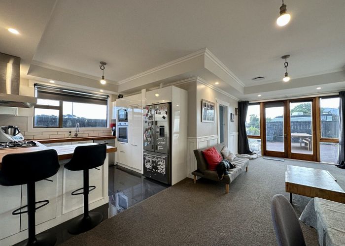  at 10 Beatrice Street, Avenal, Invercargill, Southland
