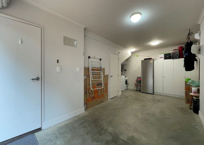  at 42 Pipitea St, Thorndon, Wellington, Wellington
