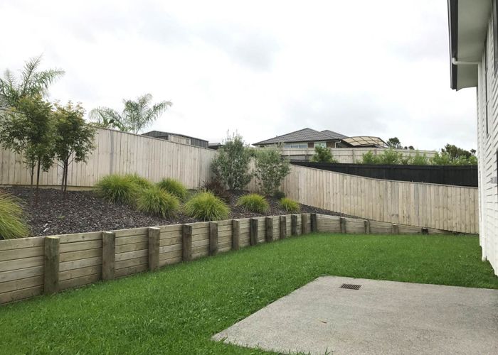  at 7 Kahawairahi Drive, Beachlands, Manukau City, Auckland