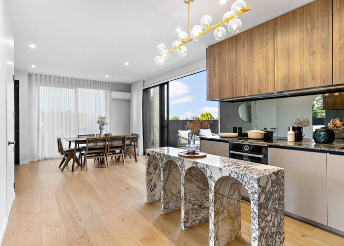  at 11/35 Mainston Road, Remuera, Auckland City, Auckland
