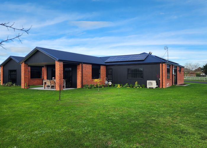 For sale 180 Inglefield Street, Pirongia, Waipa, Waikato homes.co.nz