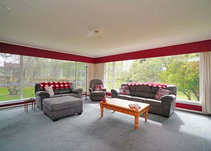  at 687 North Road, Lorneville, Invercargill