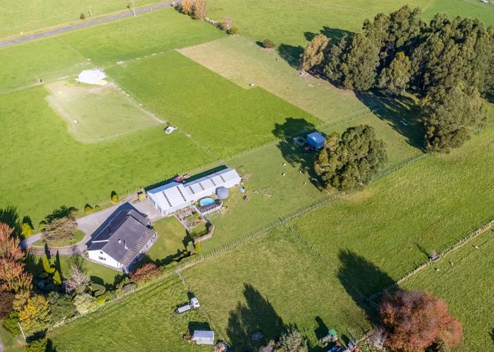  at 19 Matahiwi Road, Matahiwi