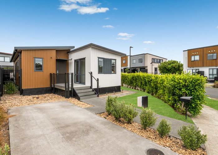  at 42 Tahere Road, Flat Bush, Manukau City, Auckland