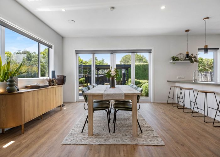  at 30 Windermere Road, Papanui, Christchurch City, Canterbury