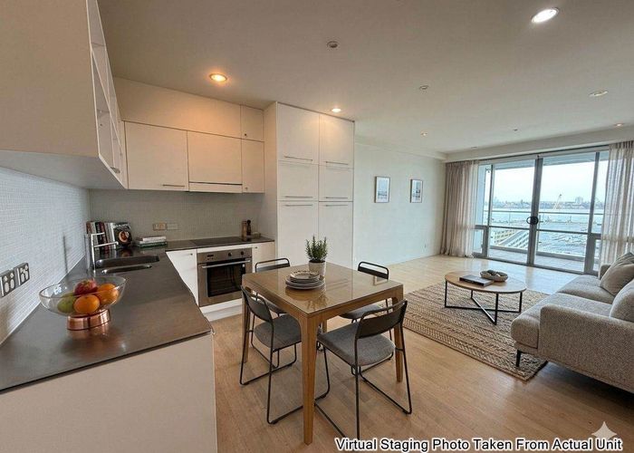  at 1304/30 Beach Road, City Centre, Auckland City, Auckland