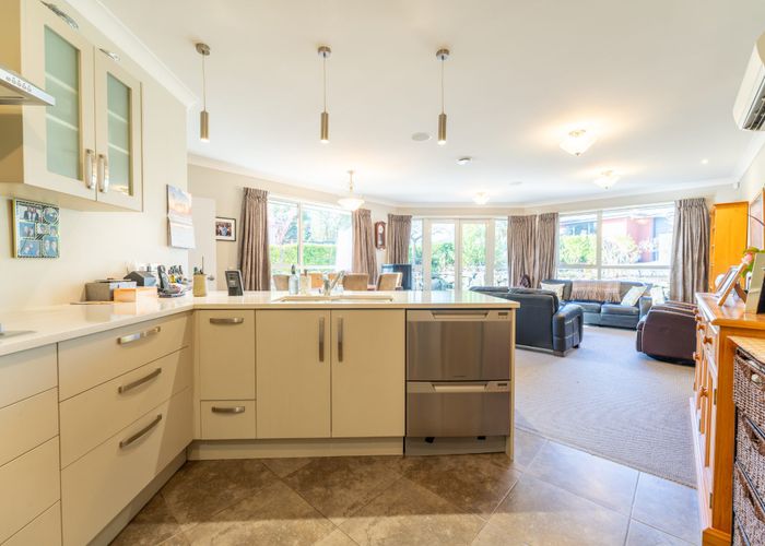  at 159 Mountain View Road, Gleniti, Timaru