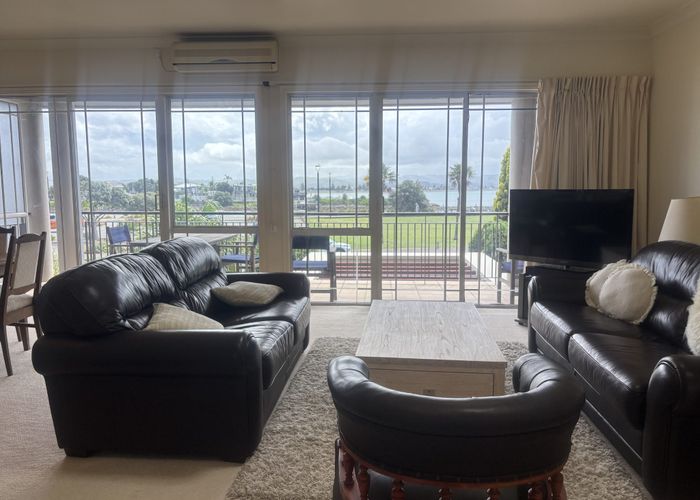 at 37 Nelson Quay, Ahuriri, Napier, Hawke's Bay