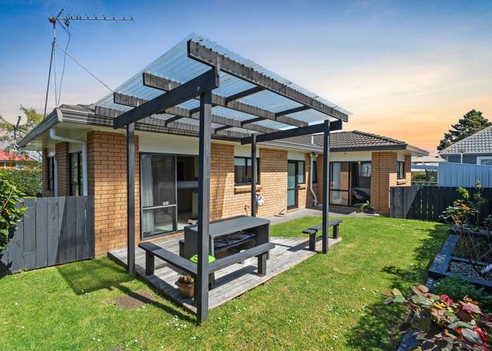  at 3/82 Maich Road, Manurewa, Manukau City, Auckland