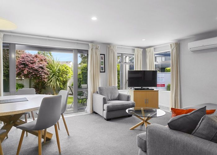  at 1/7 Tui Street, Taupō