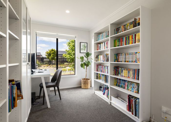  at 39 Ogilvie Avenue, Chartwell, Hamilton, Waikato