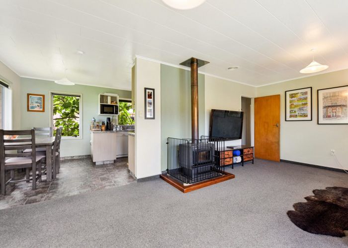  at 3 Naumai Street, Atawhai, Nelson